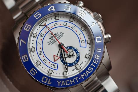 rolex the yacht master 2 price|Rolex Yacht-Master price list.